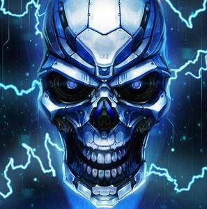 Meet your Posher, Drake